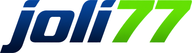 joli77